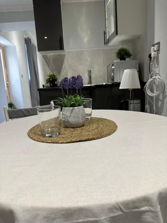 Apartament Guest&Rest 8 Londyn Zewnętrze zdjęcie
